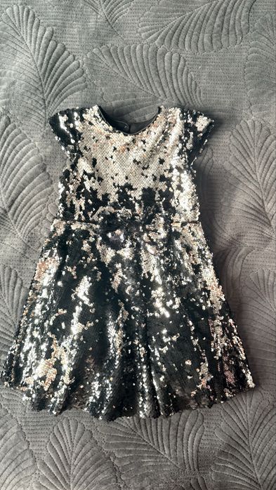 4 платья за 3000тг