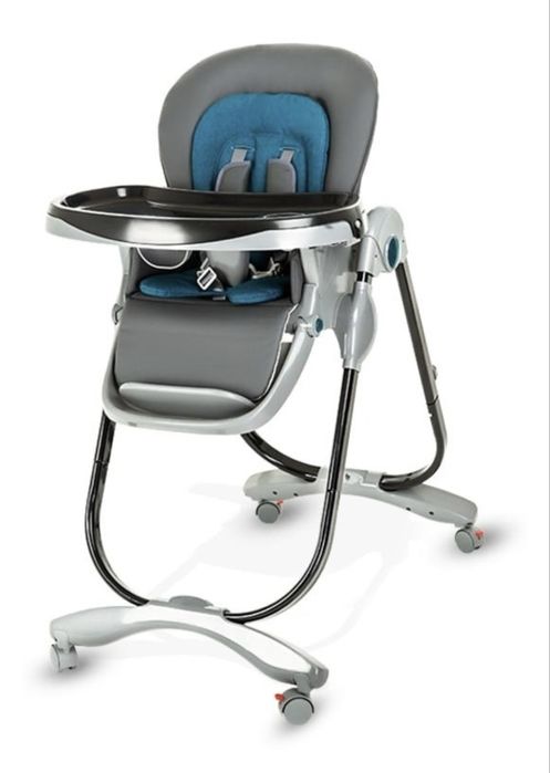 Продам детский стульчик