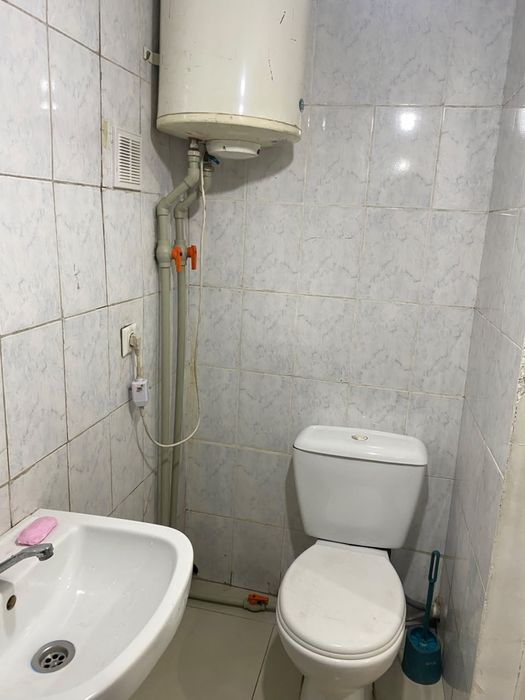 Сдам квартира на длительный срок