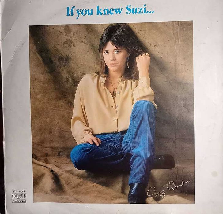 Pink Floyd – LIVE 2 пластинки . Пластинки SNC. AnTrop. Universal.