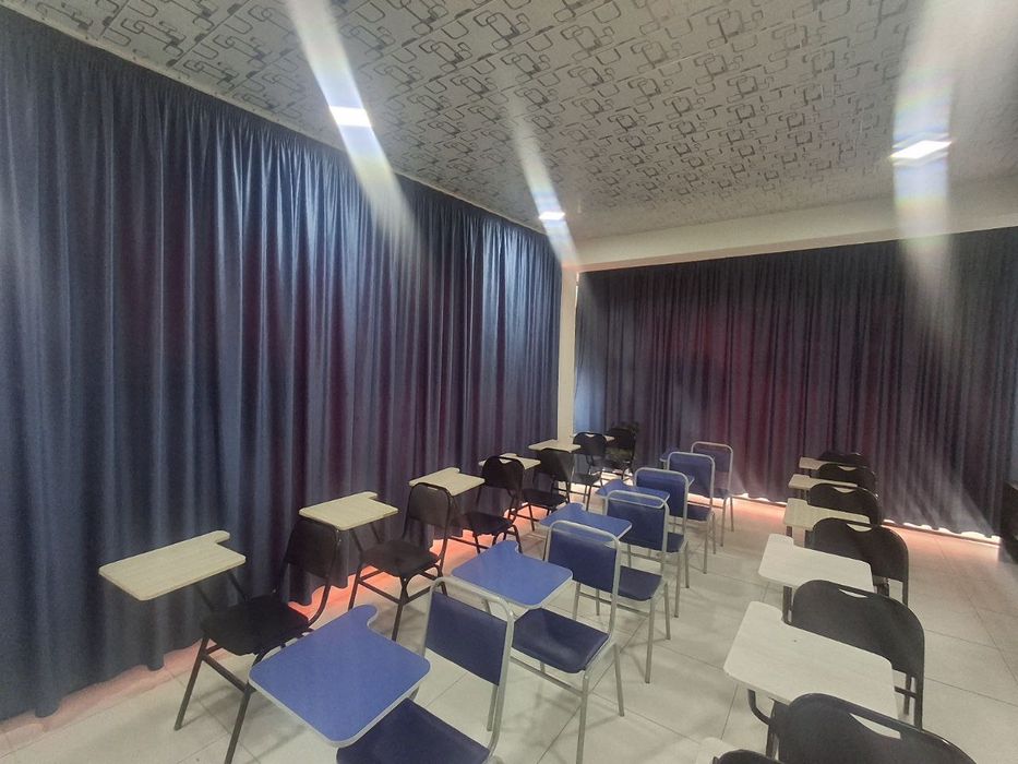 Парта parta o'quv markazlar uchun