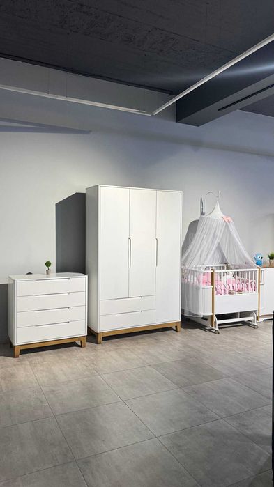 Detskiy Kamot | Detskiy Mebel | Dostavka bor Bepul | Aron narxlarda |