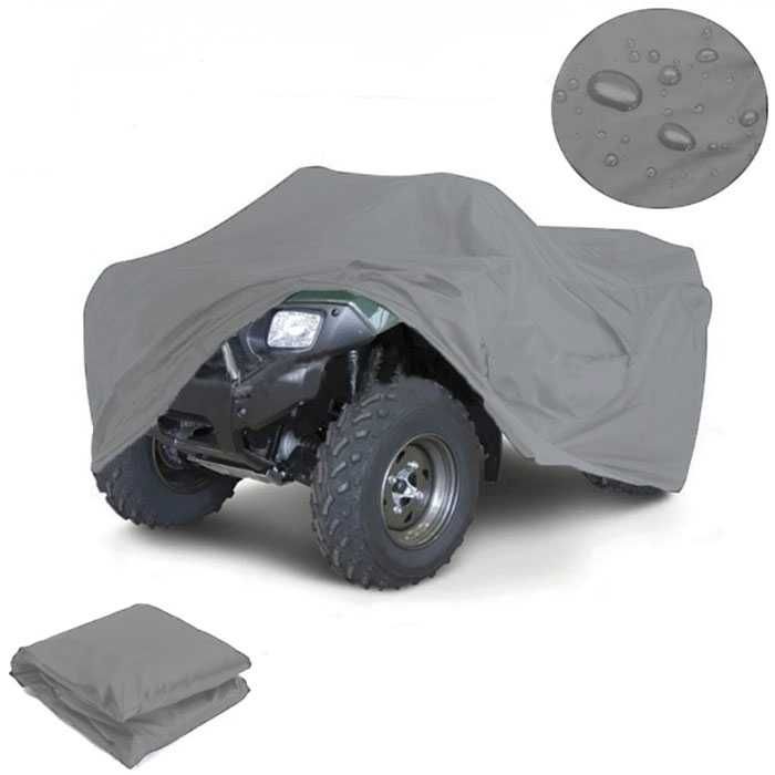 Покривало за ATV 1085 XXL