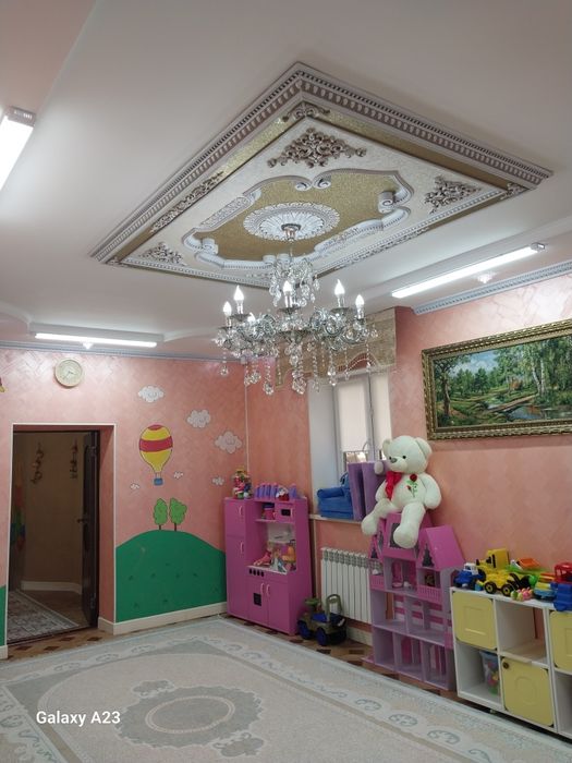 Услуги электрика