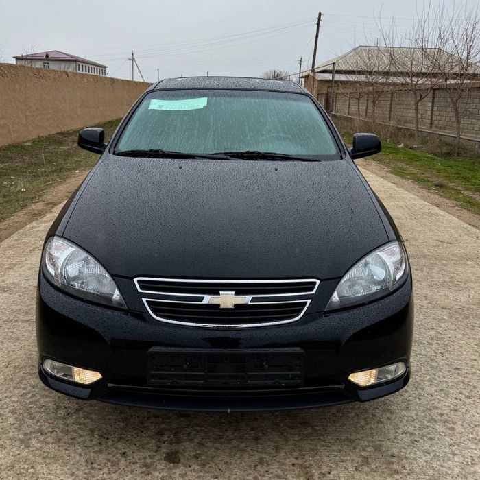 Yangi jentra sotiladi 6000$ boshiga