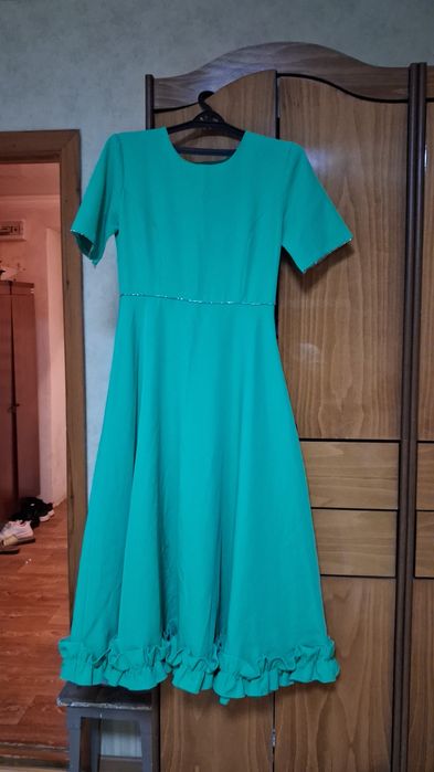 Көйлектер сатылады