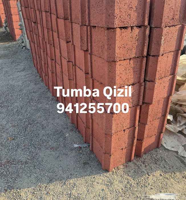 Shlakablok Arzon Va sifatli