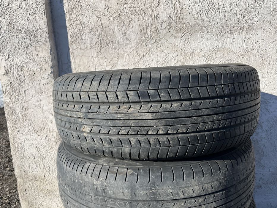 YOKOHAMA 16 размер