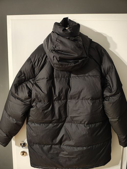 Geaca The North Face masura L