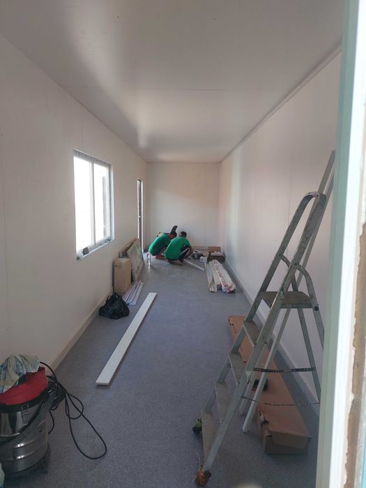 Изготовление на заказ