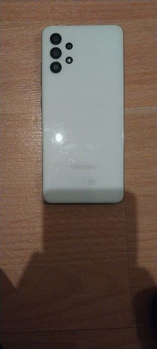 Самсунг а 32 идеал