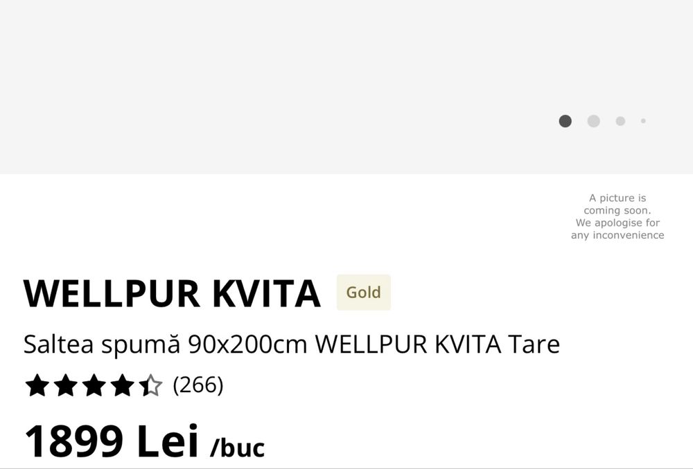 Pat supraetajat copii