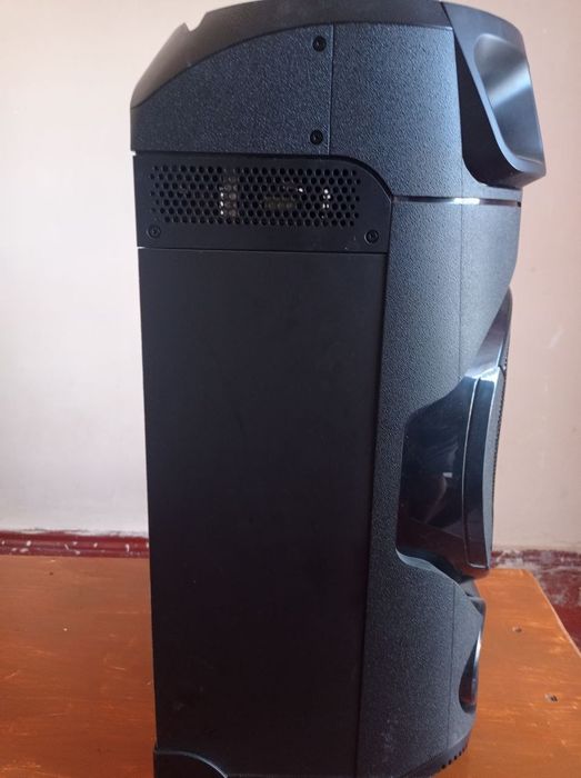 Sony kalonka Bluetooth ideal sastyana