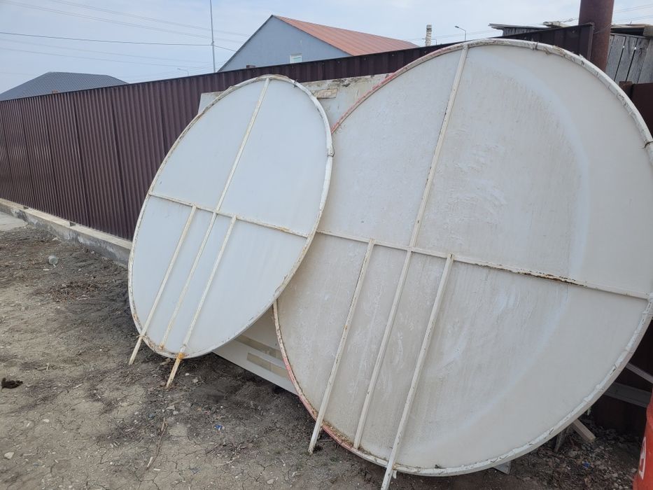 Баннеры Каркасы стойки