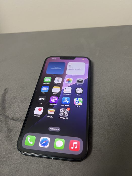 Iphone 14 Plus 128 GB