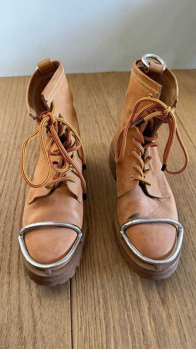 TOП ТОП ТОП маркови обувки лот