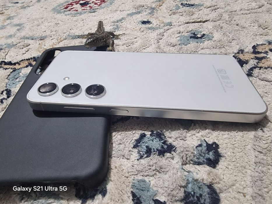 samsung s24 на 128гб