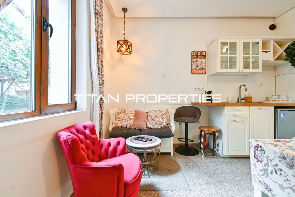 Къща, продажба, Център-ЦУМ