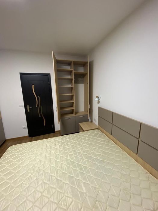 Apartament 1 camera