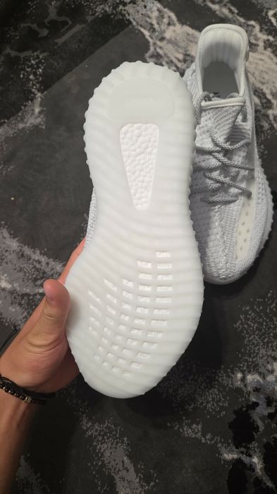 Adidas Yeezy 350 v2