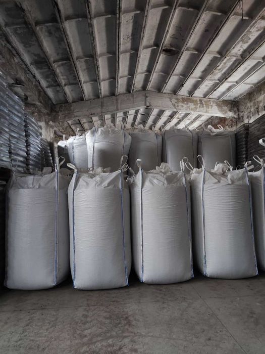 Слънчогледови пелети Рапал