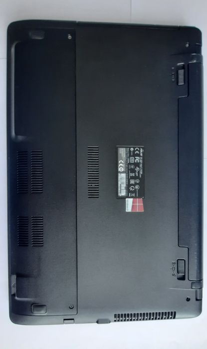 Продам Ноутбук Asus