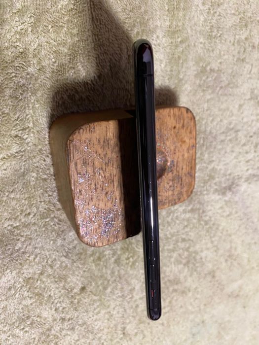 Айфон 11 про 256 идеал !