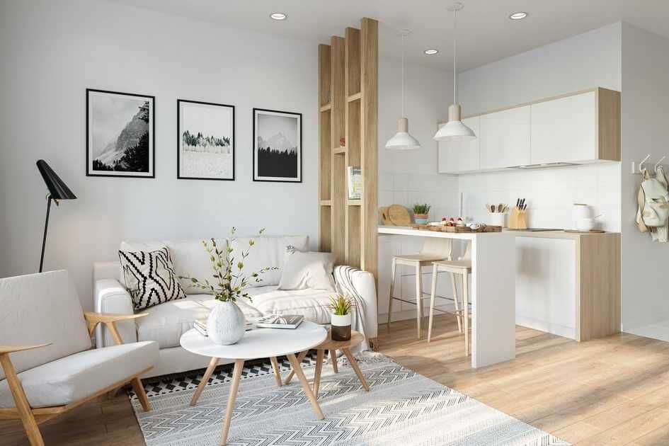 Евро Ремонт квартир, Ремонт офисов, Строительные услуги Remont kvartir