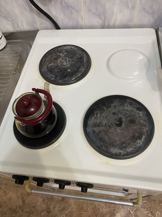 Ль’сьва  15 плита