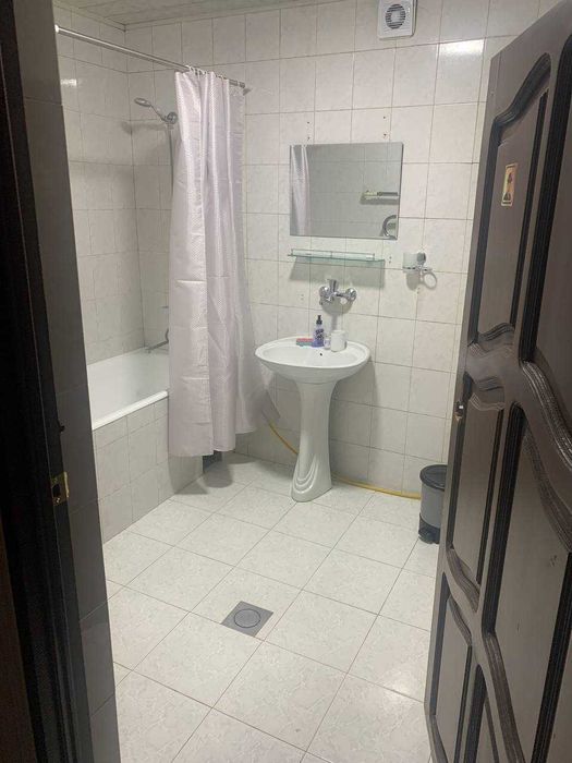 Сдаётся в аренду помещения или дом на долгий срок