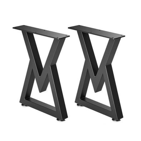 Loft stol oshxona, ofis, uy uchun лофт дизайн dagi stollar