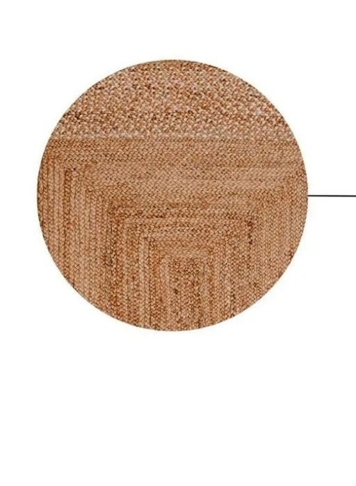 Пътека за кухня подходяща за пране