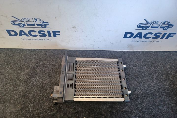 Calorifer incalzire electric A1698300261 A1698300261 Mercedes-Benz B-