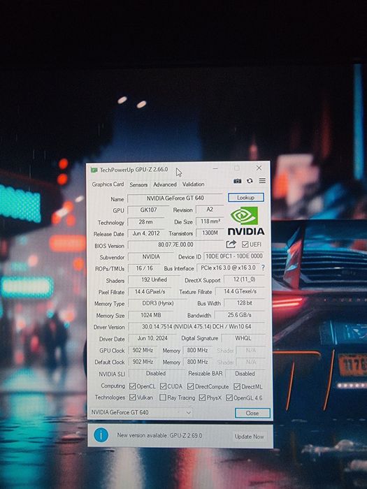 Компьютер продам