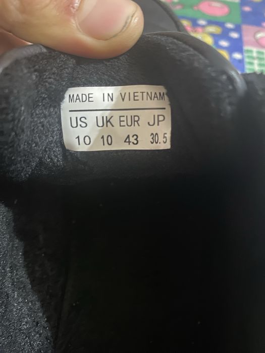 Zegna krasofka erkaklar uchun poyavzal Sotiladi!