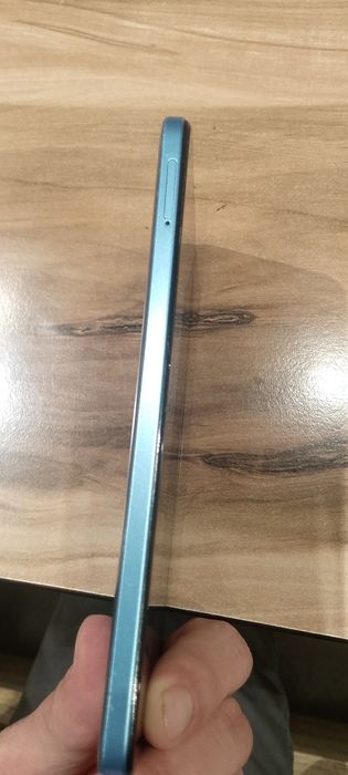 Redmi Note 12 s kafolati bilan