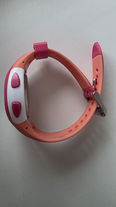 Ceas copii Decathlon
