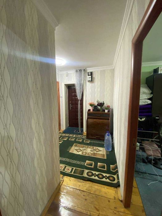 СРОЧНО Уй сотилади 3 хонали