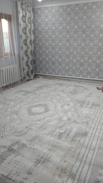 Срочно срочно  Продам дом район Зачаганск