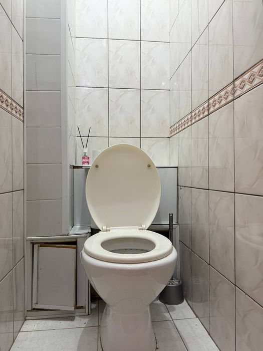 Тузел 3, срочно продаётся