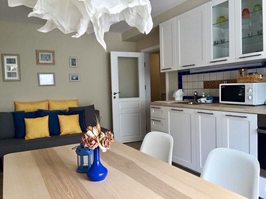 Дава се под наем Двустаен апартамент в София, Лагера - 65 кв.м за 443.7 € - Снимка #5