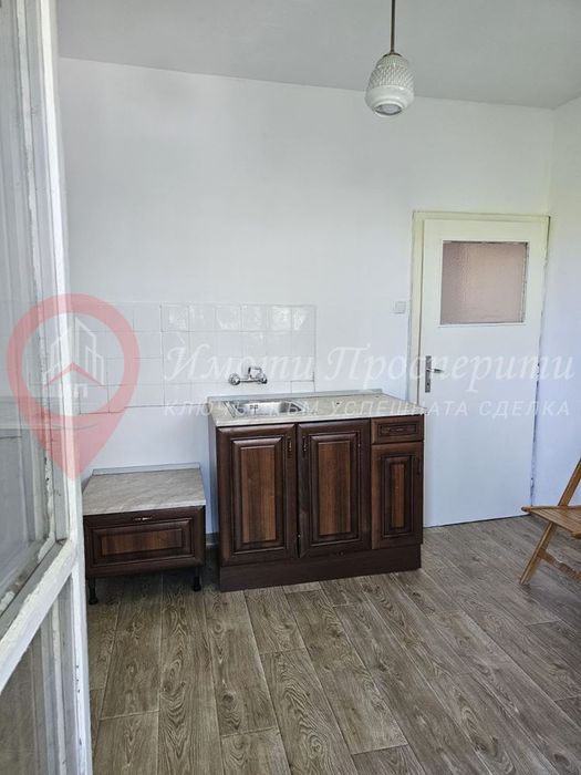 Продава се Тристаен апартамент в София, Красна поляна 2 - 78 кв.м за 2180 €/кв.м - Снимка #5