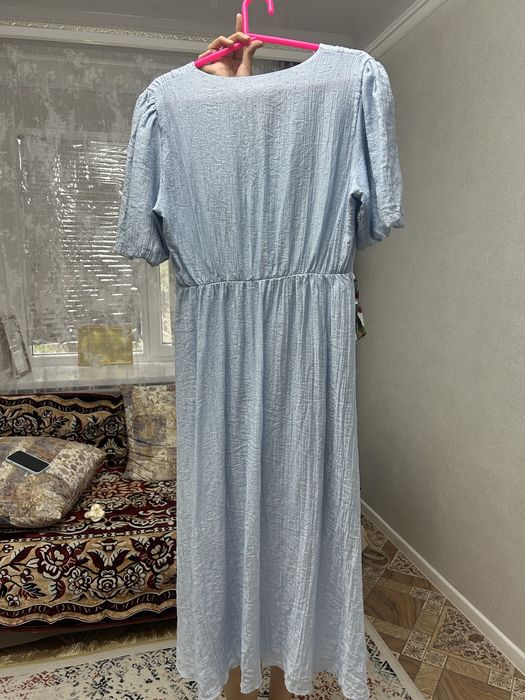 Женкие платья.