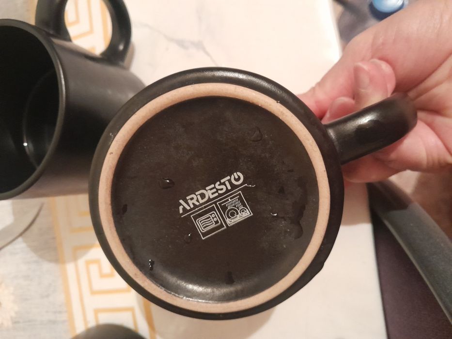 Продам бу недорого плитка