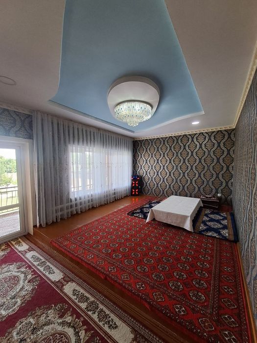 Уи сотилади  Uy sotiladi  ! Egasi o‘zi sotadi!
Toshkent viloyati, Qibr