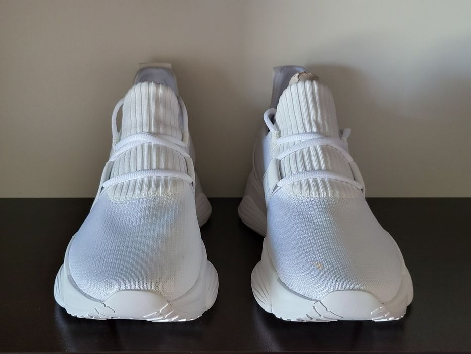 Timberland Emerald Bay Knit 40номер 26см