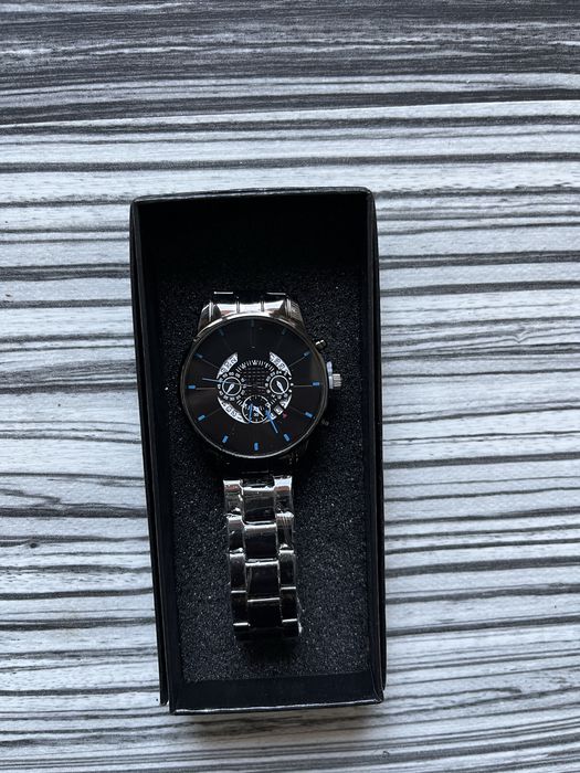 Мъжки часовници  НОВО