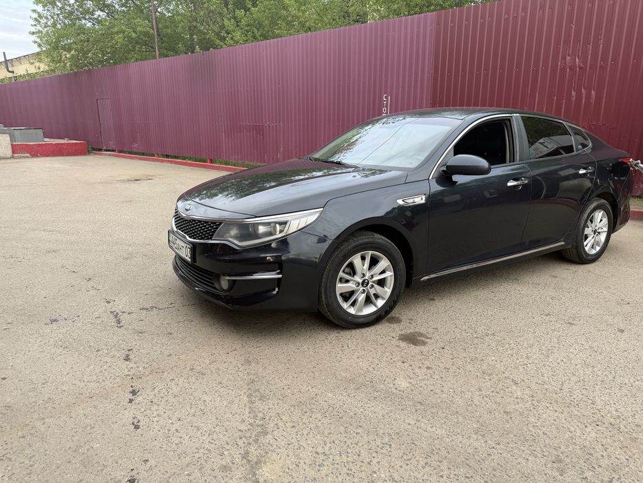 Авто с последующим  выкупом