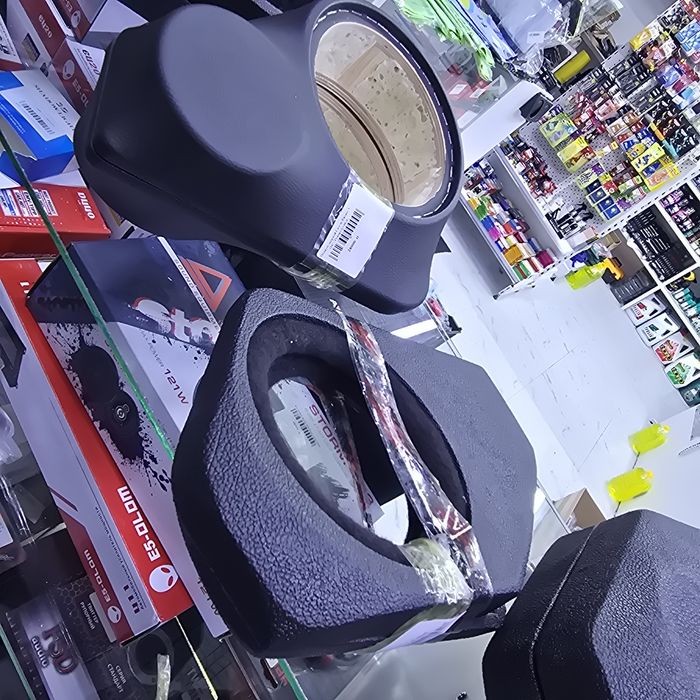 Подиумы на газель разные варианты есть. Динамики сабвуфер магнитола