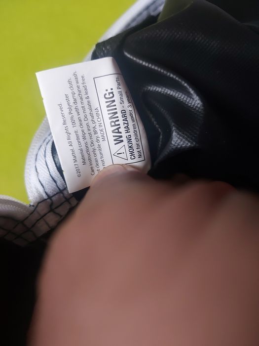 Hotwheels-Ново-Оригинална